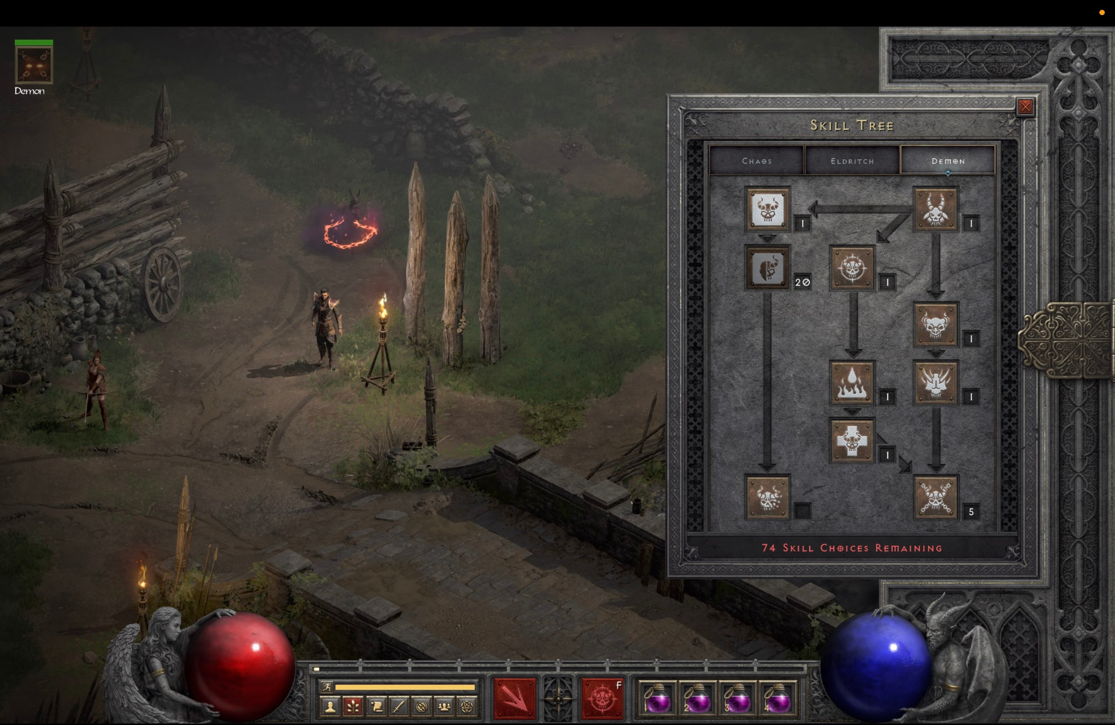 Screenshot 2026-05-27 at 6.33.43 PM.jpg