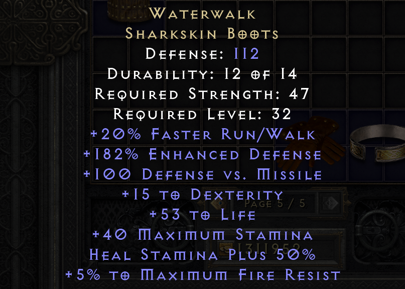 Attachment Preview