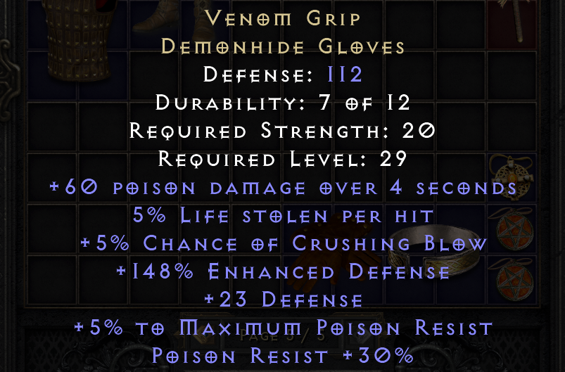 Attachment Preview