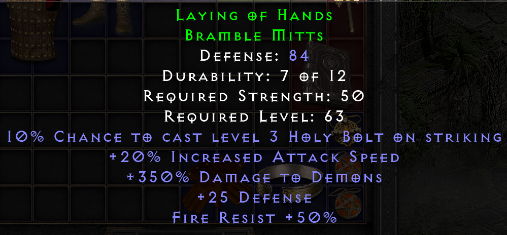 Attachment Preview