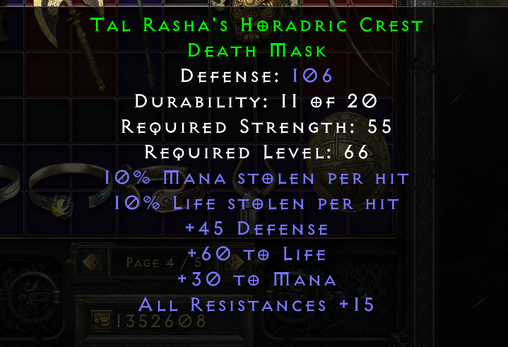Attachment Preview