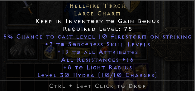 Attachment Preview
