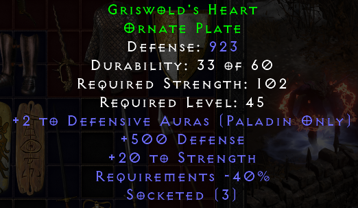 Attachment Preview