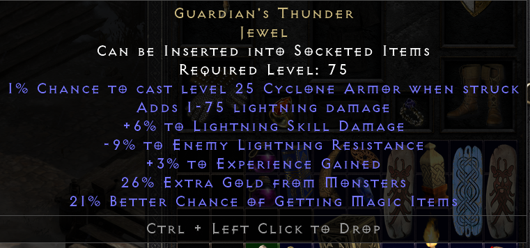 Attachment Preview