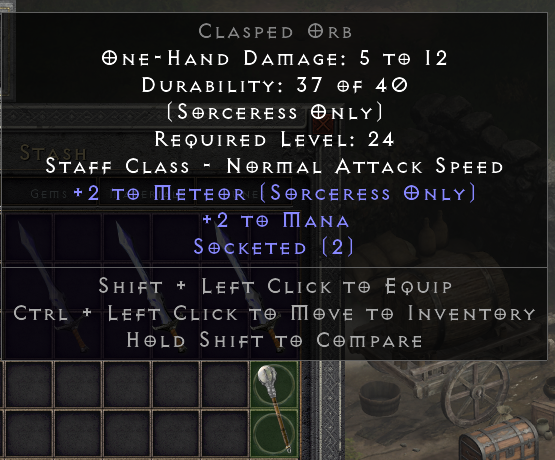 Attachment Preview