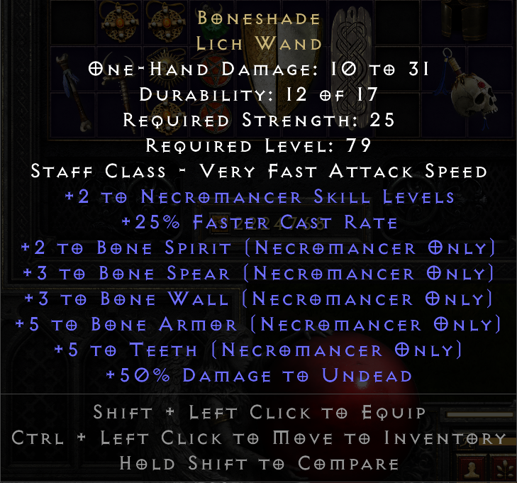 Attachment Preview