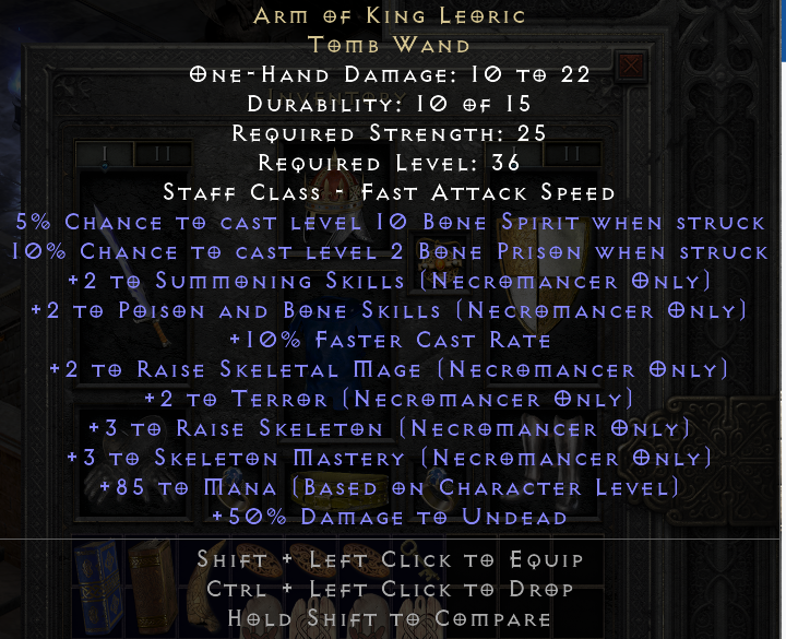 Attachment Preview