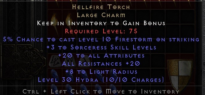 Attachment Preview