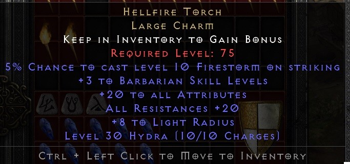 Attachment Preview
