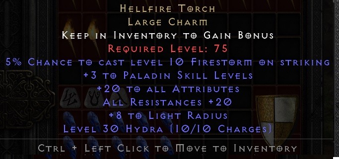 Attachment Preview
