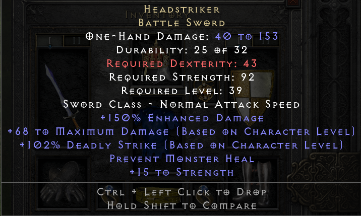 Attachment Preview