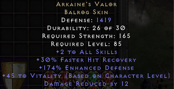Attachment Preview