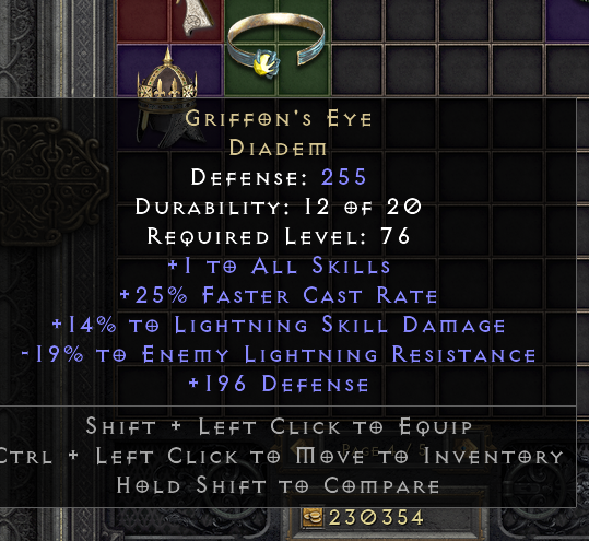 Attachment Preview
