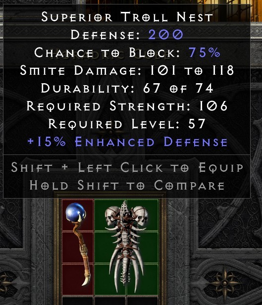 Attachment Preview