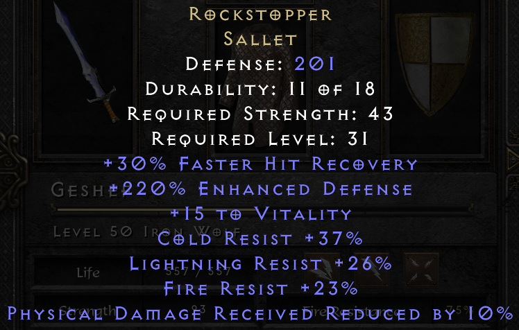 Attachment Preview