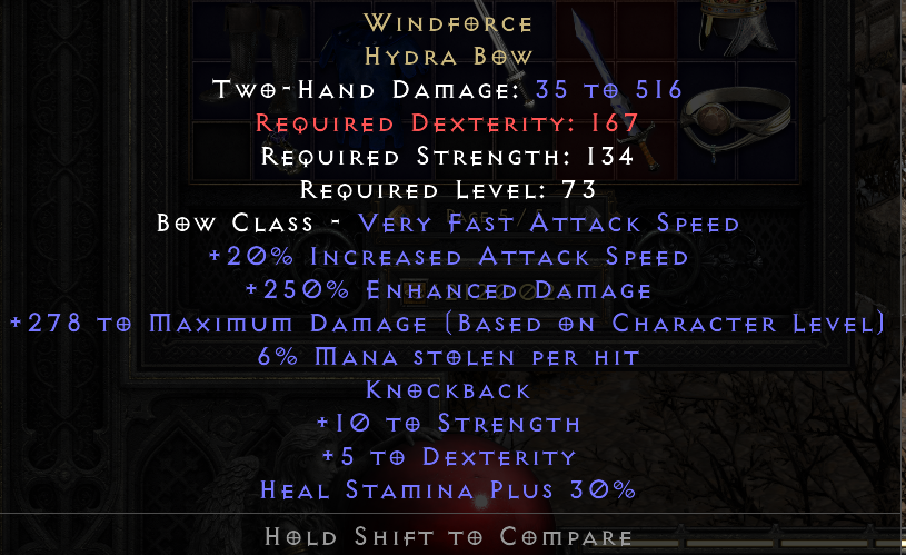 Attachment Preview