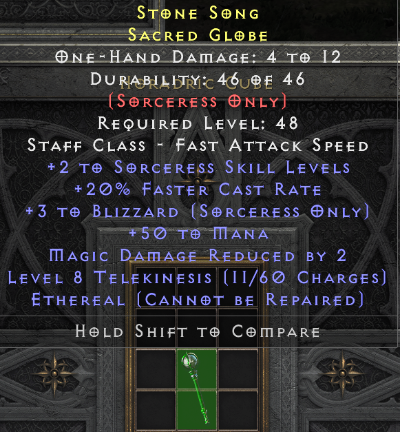 Attachment Preview