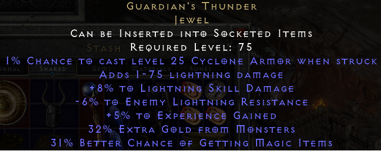 Attachment Preview