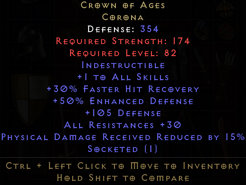 Attachment Preview