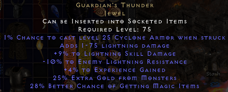 Attachment Preview