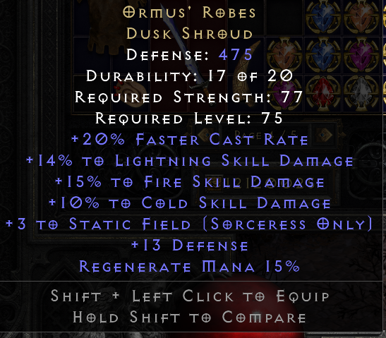 Attachment Preview
