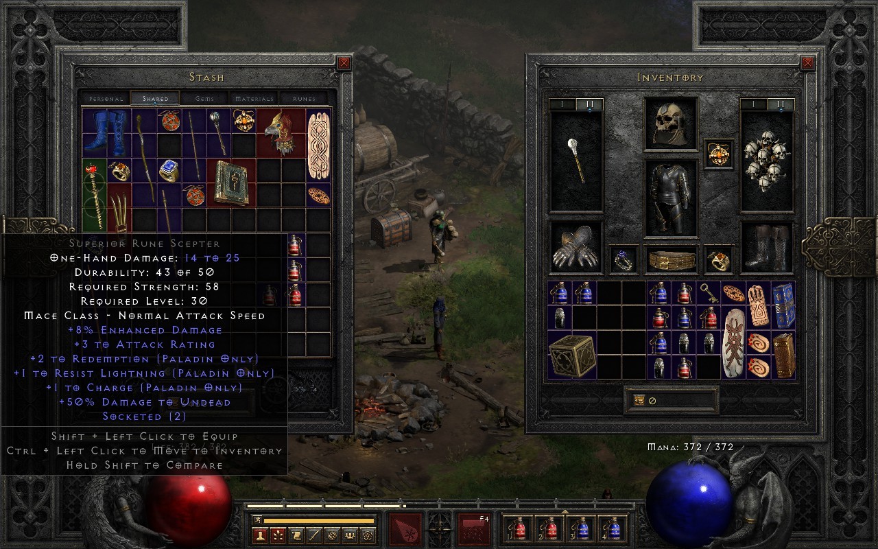 Attachment Preview