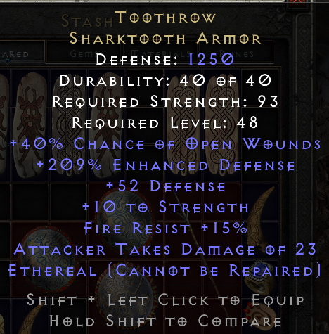 Attachment Preview