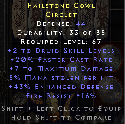 Attachment Preview