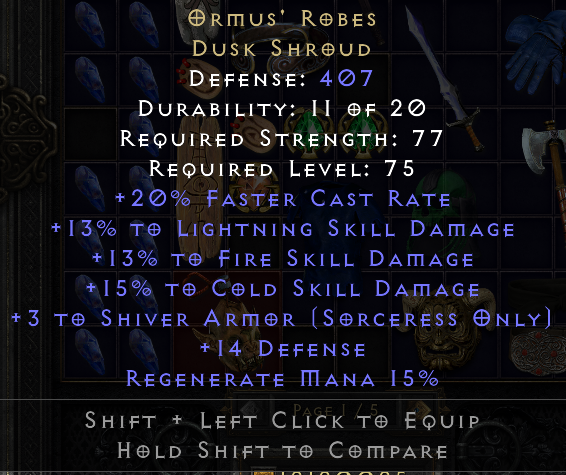 Attachment Preview