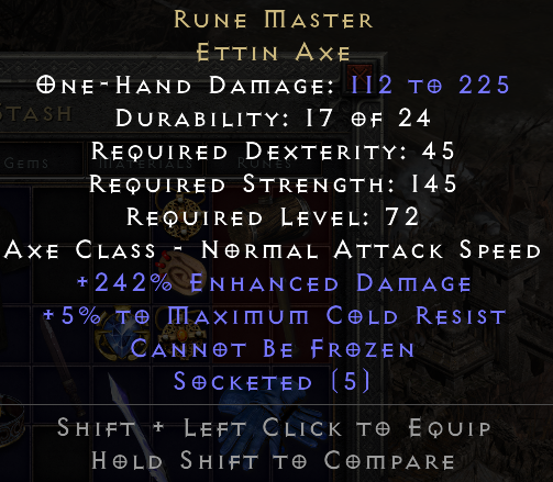 Attachment Preview