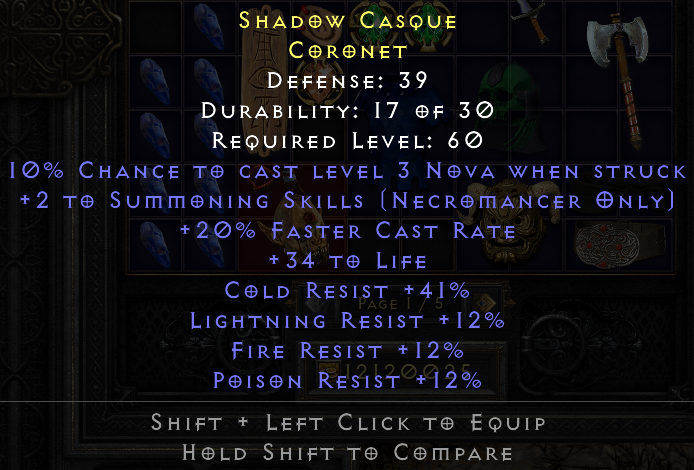 Attachment Preview