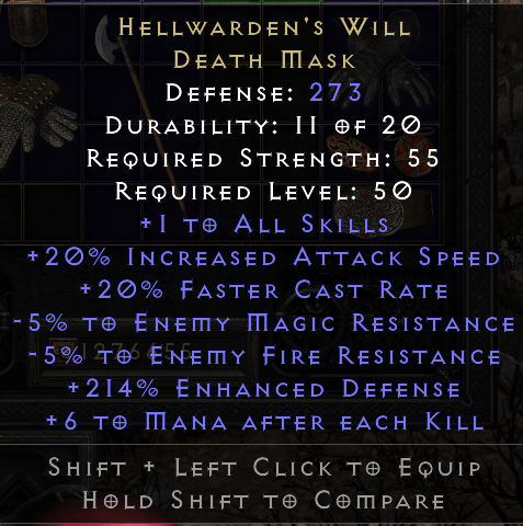 Attachment Preview
