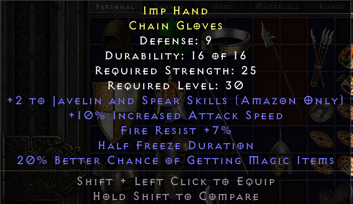 Attachment Preview