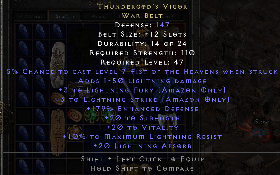 Attachment Preview