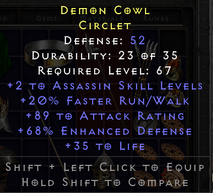 Attachment Preview