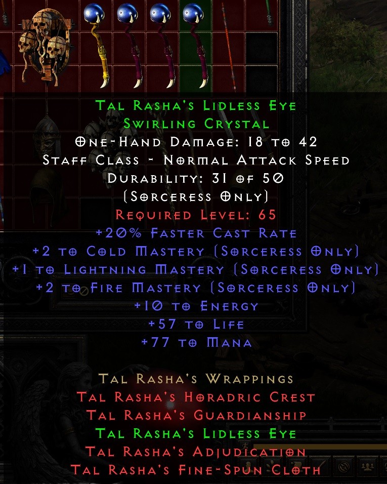Attachment Preview