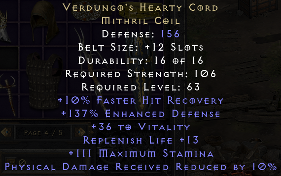 Attachment Preview