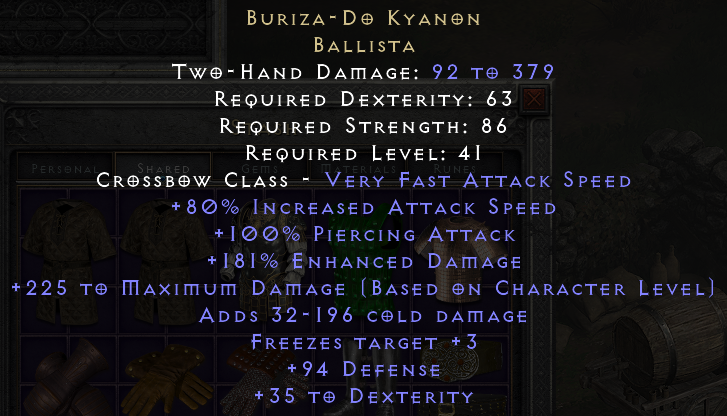 Attachment Preview