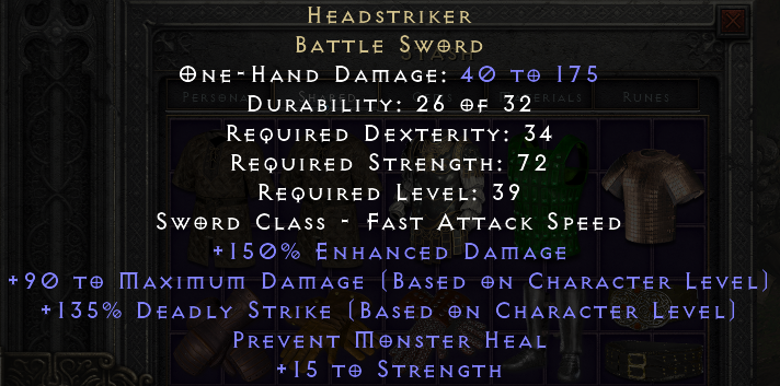 Attachment Preview