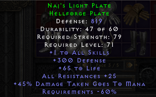 Attachment Preview