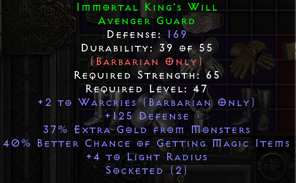 Attachment Preview