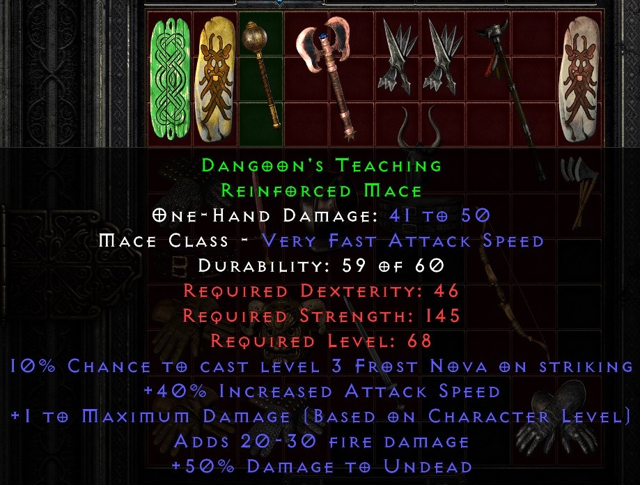 Attachment Preview