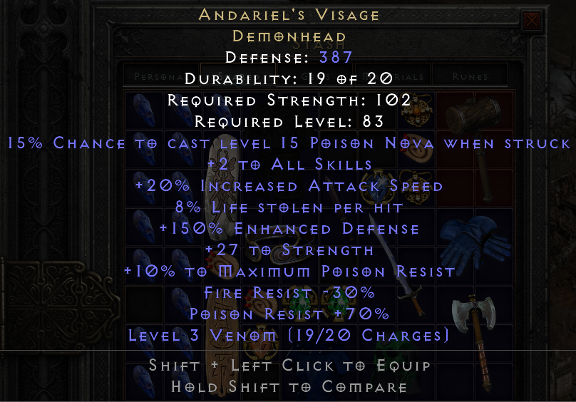 Attachment Preview