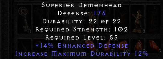 Attachment Preview