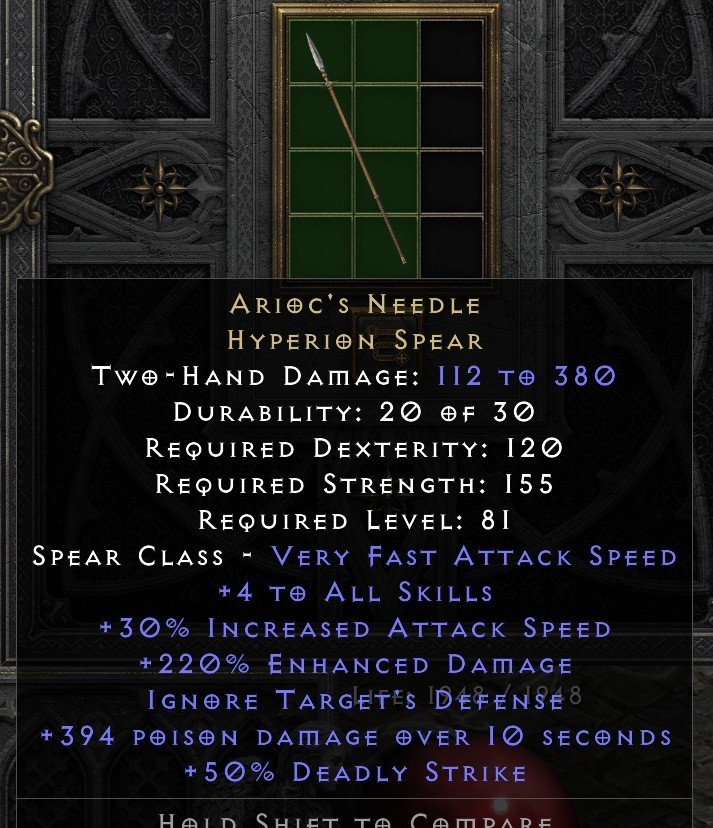 Attachment Preview