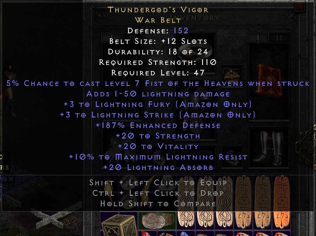 Attachment Preview