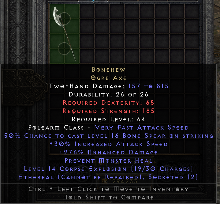 Attachment Preview
