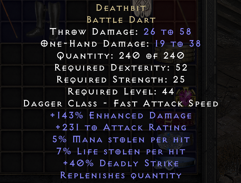 Attachment Preview