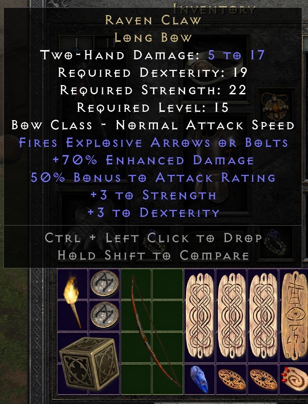 Attachment Preview