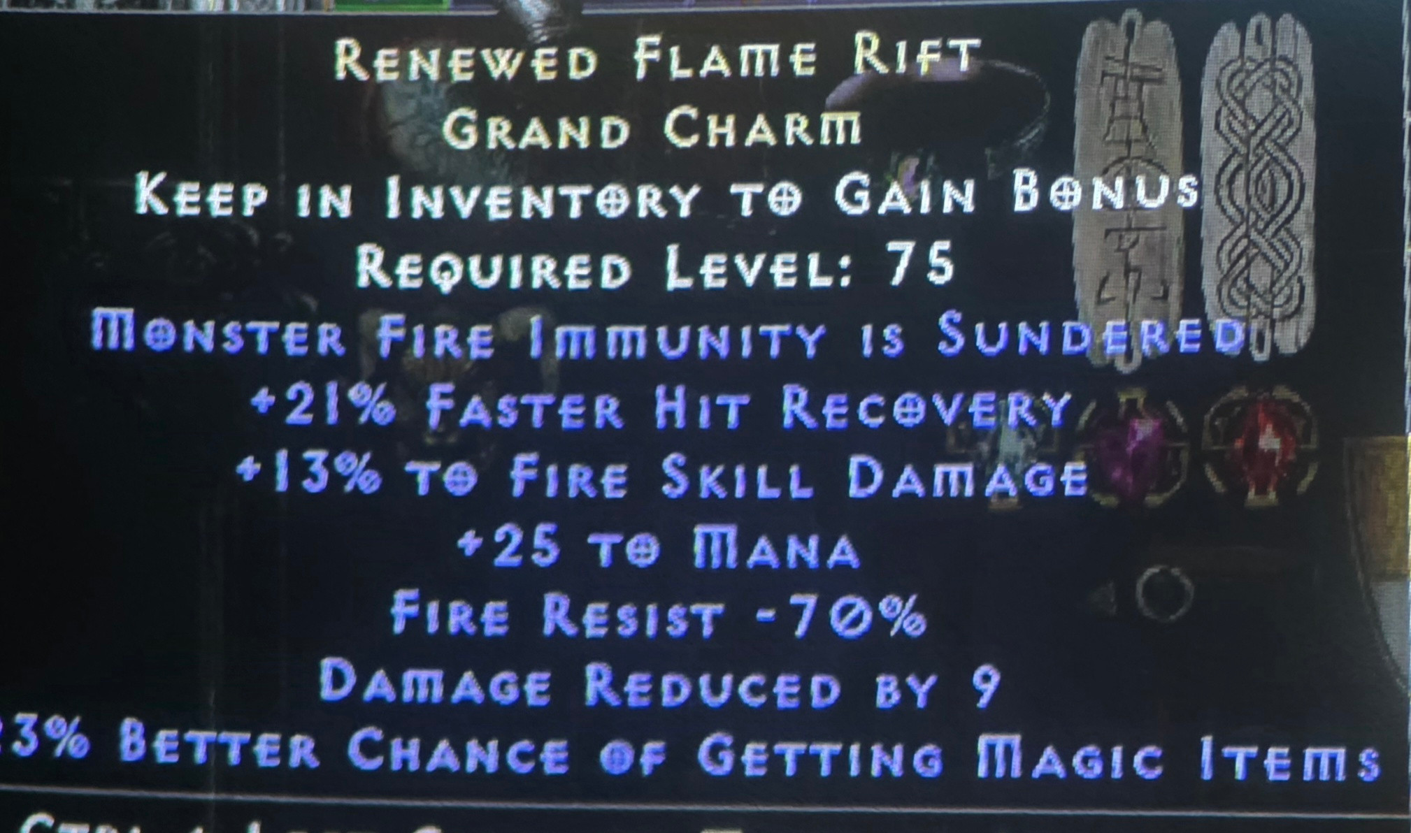 Attachment Preview